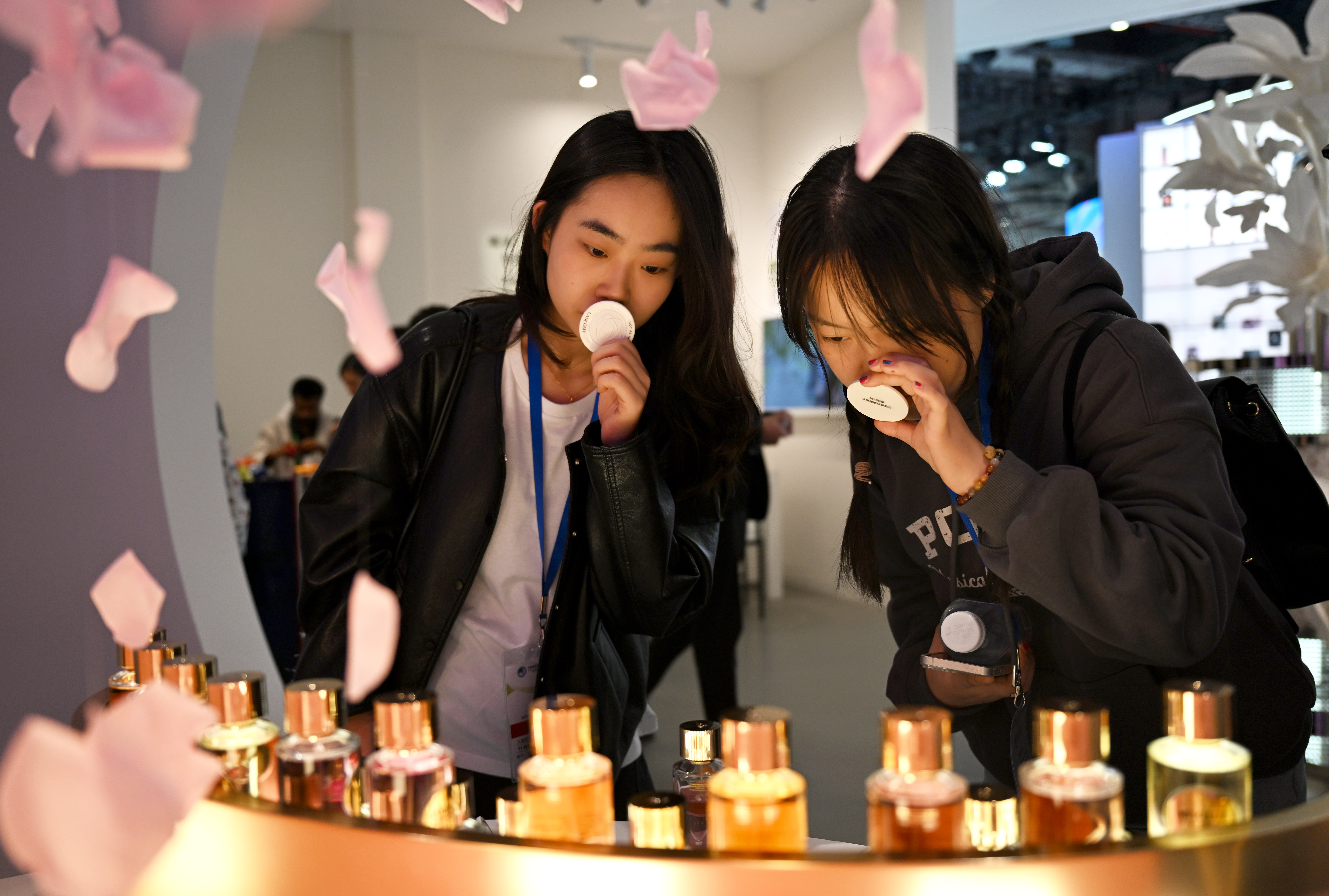 十大网络彩票平台大全