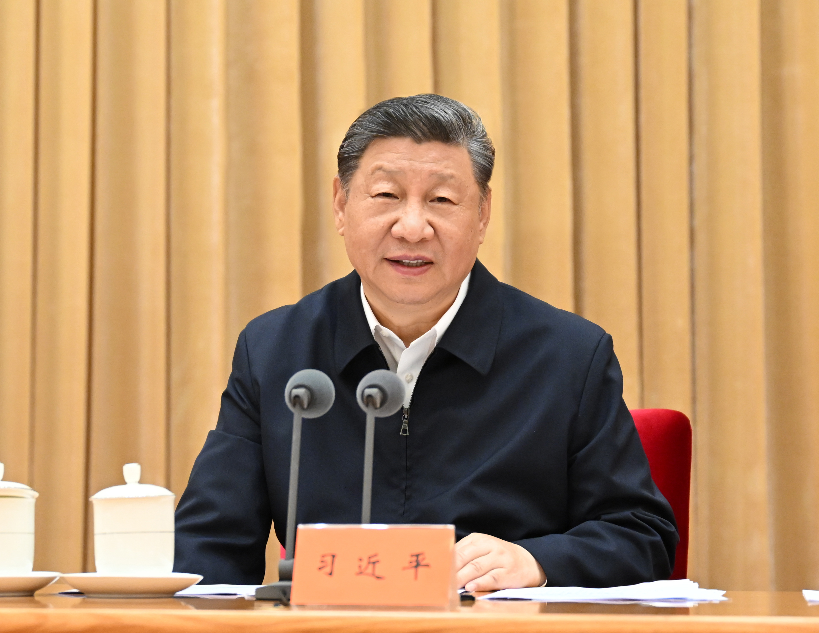 十大网络彩票平台大全