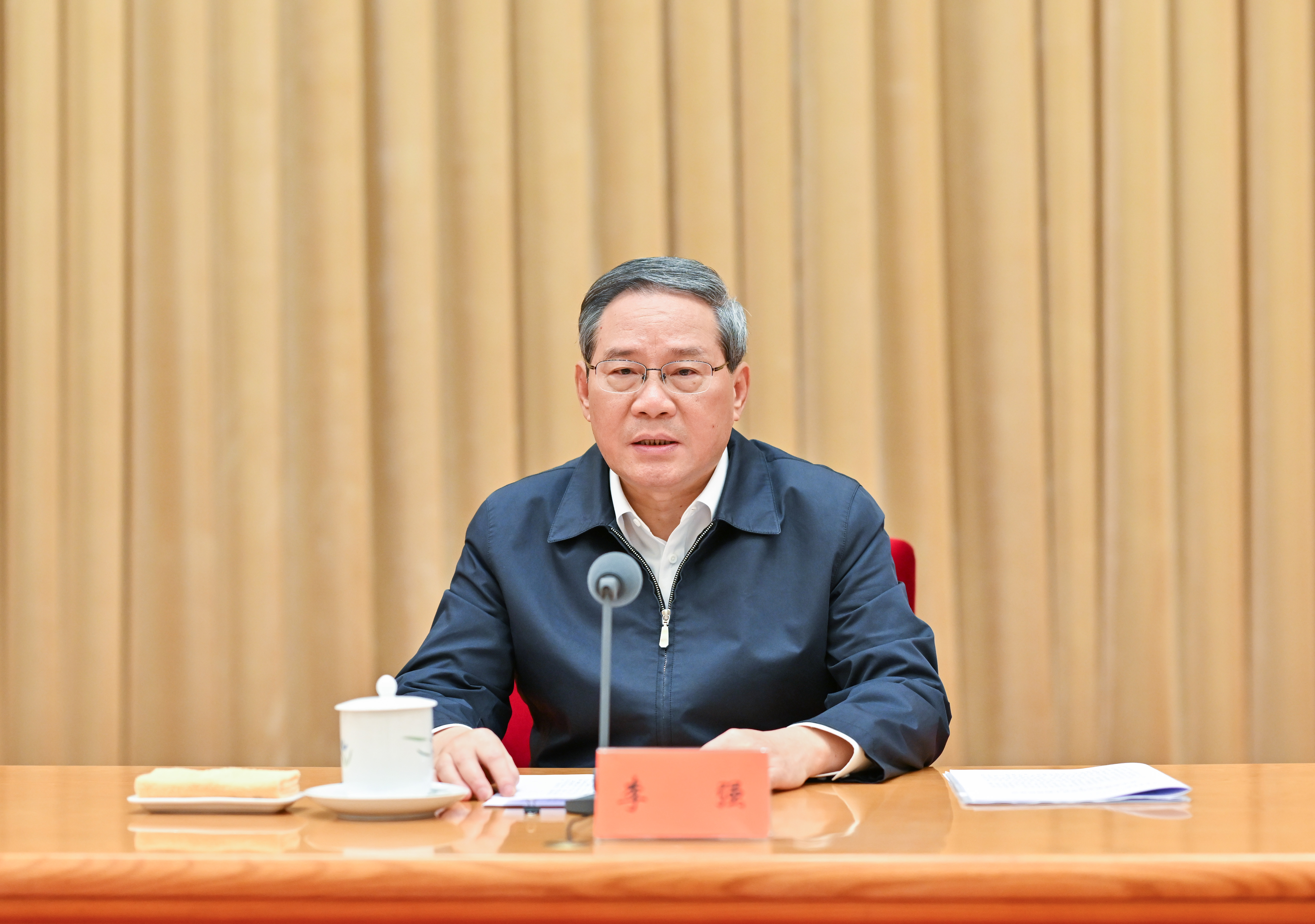十大网络彩票平台大全