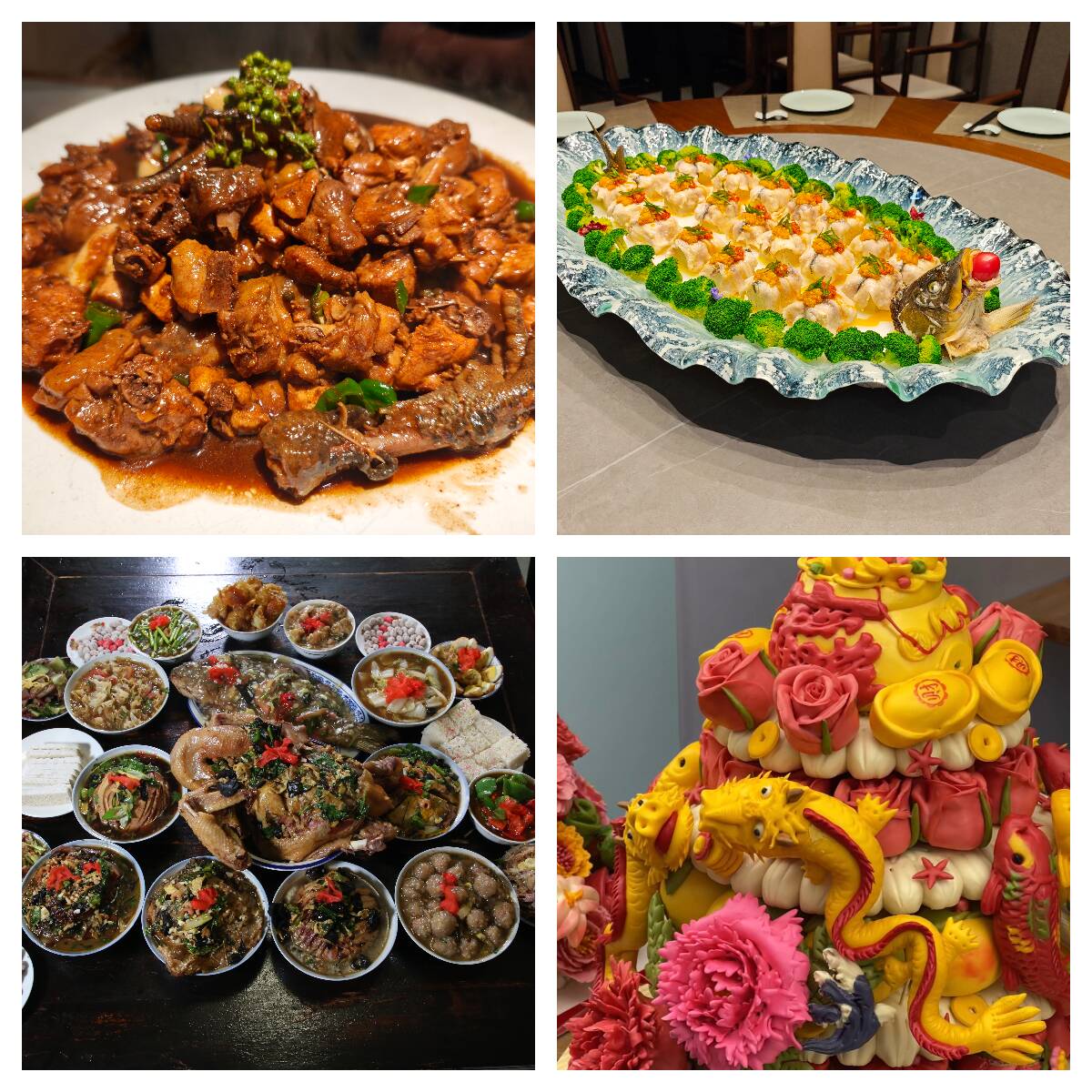 十大网络彩票平台大全