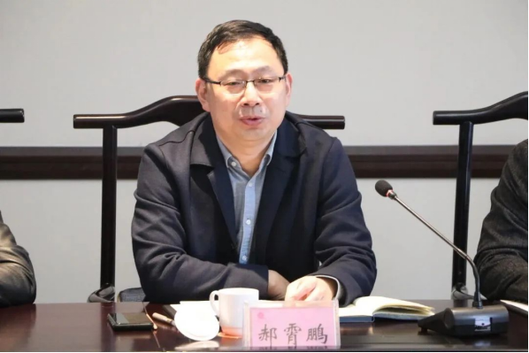 十大网络彩票平台大全