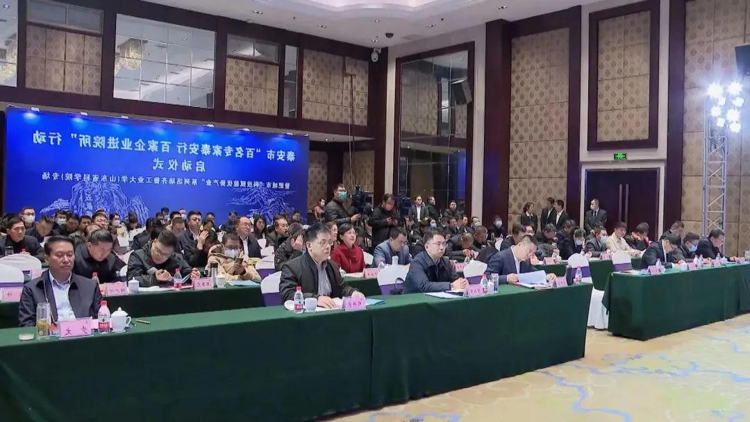 十大网络彩票平台大全