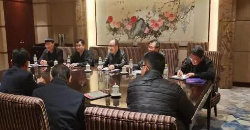 十大网络彩票平台大全