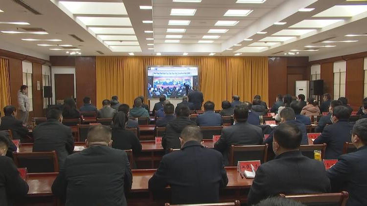 十大网络彩票平台大全