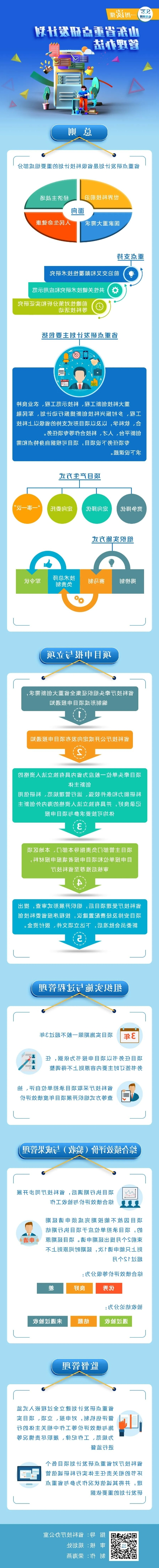十大网络彩票平台大全