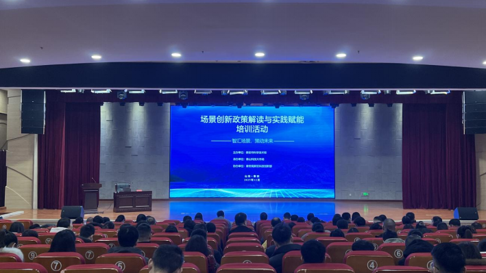 十大网络彩票平台大全