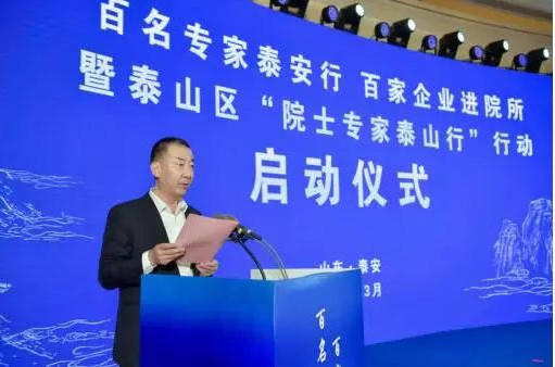 十大网络彩票平台大全