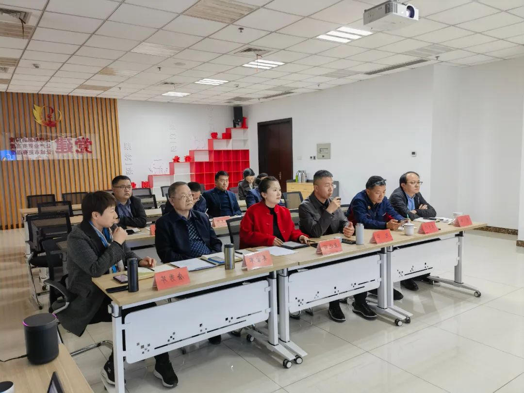 十大网络彩票平台大全