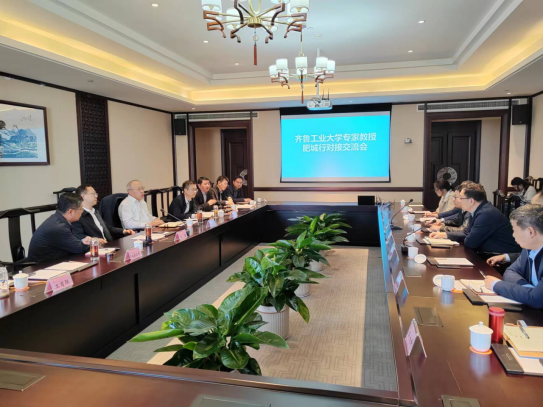十大网络彩票平台大全