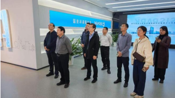 十大网络彩票平台大全
