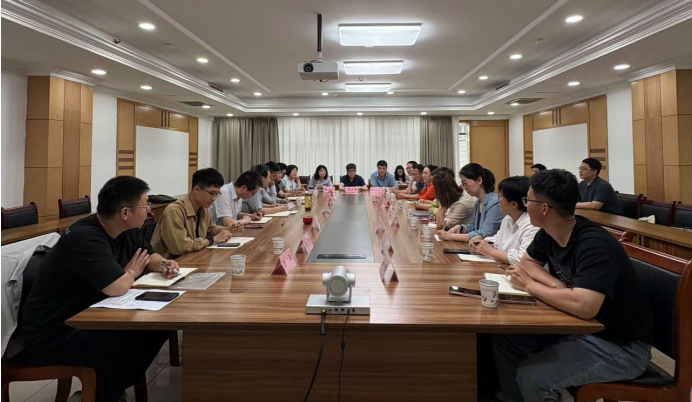 十大网络彩票平台大全