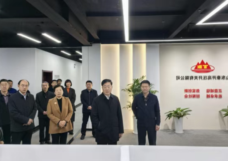 十大网络彩票平台大全