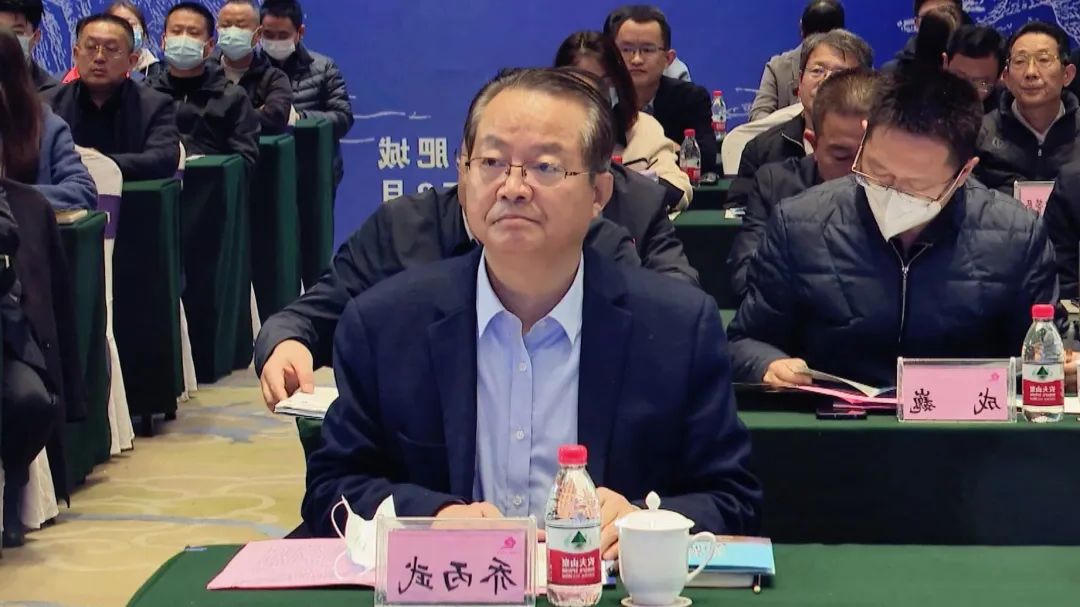 十大网络彩票平台大全