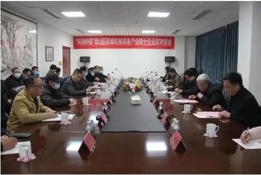 十大网络彩票平台大全
