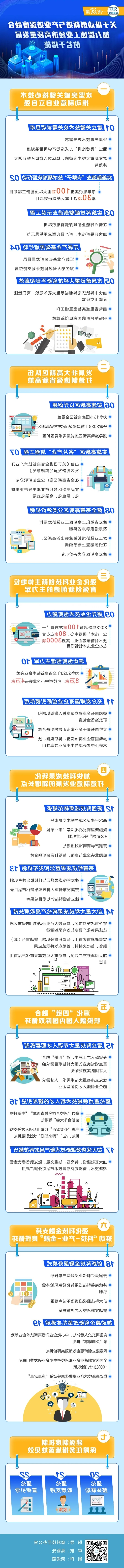 十大网络彩票平台大全