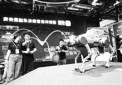 十大网络彩票平台大全