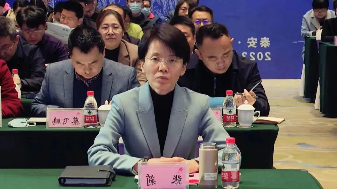 十大网络彩票平台大全