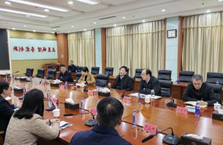 十大网络彩票平台大全