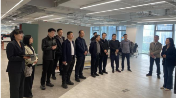 十大网络彩票平台大全