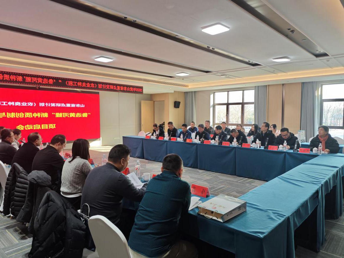 十大网络彩票平台大全