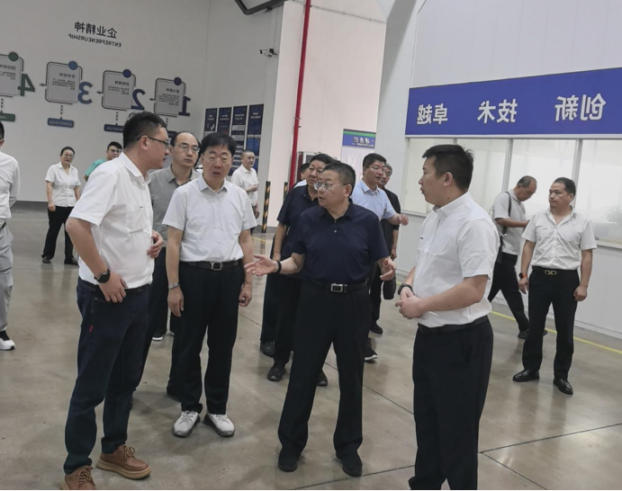十大网络彩票平台大全