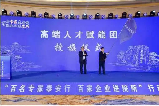 十大网络彩票平台大全