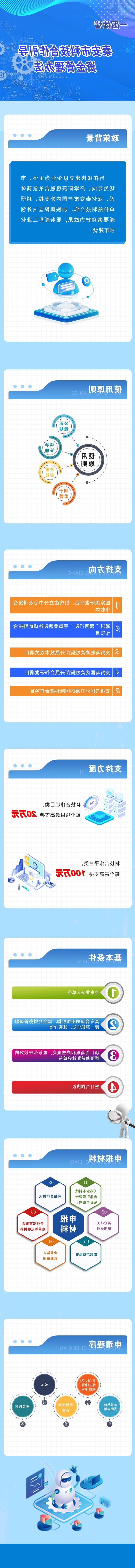 十大网络彩票平台大全