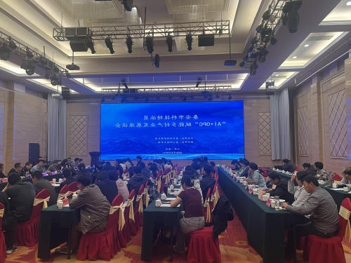 十大网络彩票平台大全