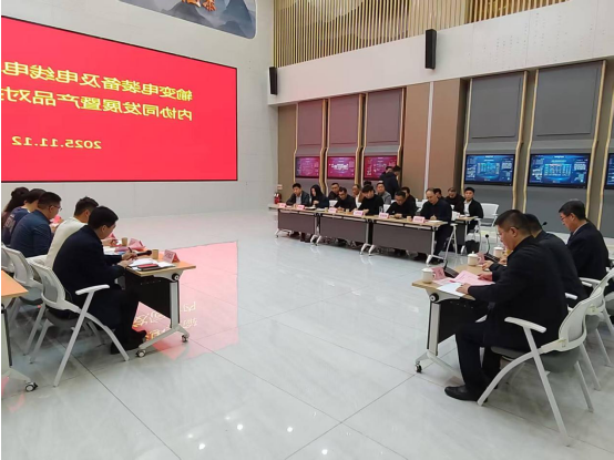 十大网络彩票平台大全