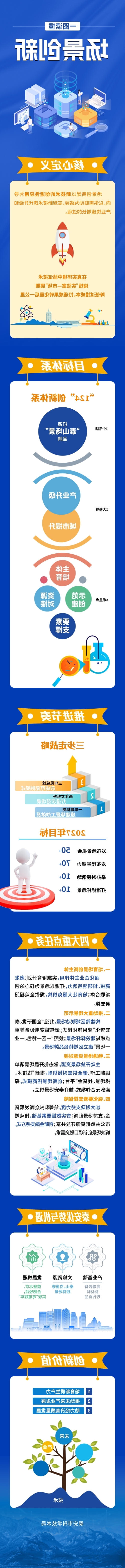 十大网络彩票平台大全