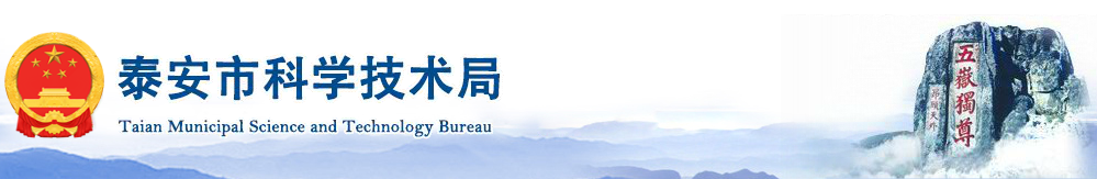 微信截图_20210125104232.png