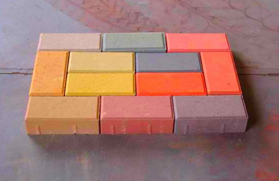 十大靠谱彩票平台送彩金